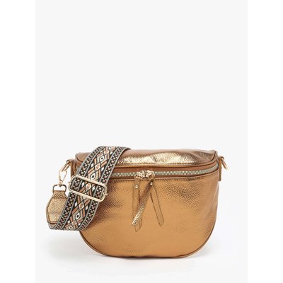 Sac banane MINIPRIX