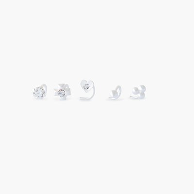 Sets de piercings Piercing BALABOOSTE
