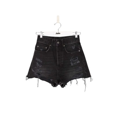 Short en coton - Très Bon État THE KOOPLES