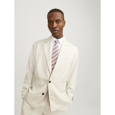 Cravate JACK & JONES JACK & JONES