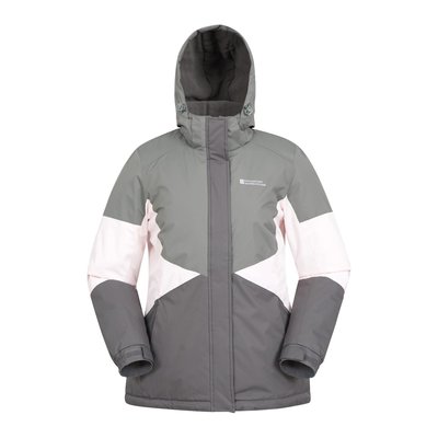 Blouson de ski MOON MOUNTAIN WAREHOUSE