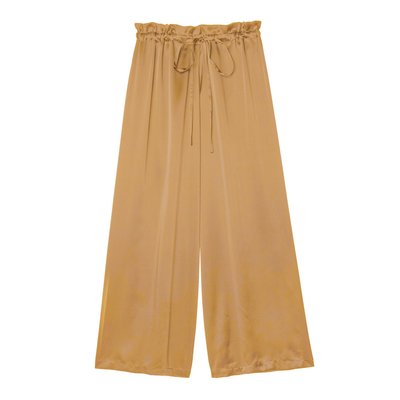 Pantalon Kurt INES DE LA FRESSANGE PARIS
