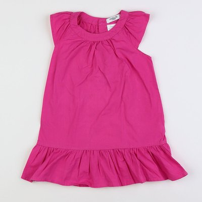 Robe - Très bon état LA REDOUTE