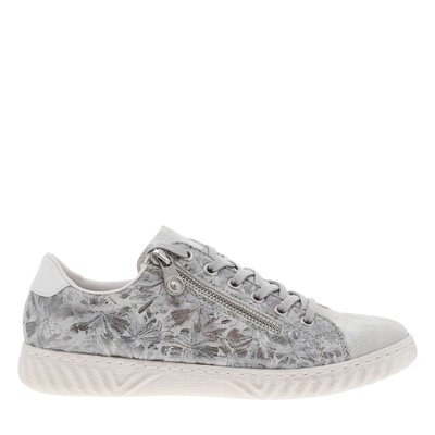 Baskets basses RIEKER