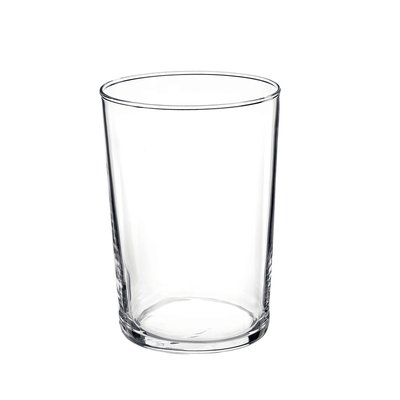 Boite de 12 verres bodega maxi 50 CL BORMIOLI