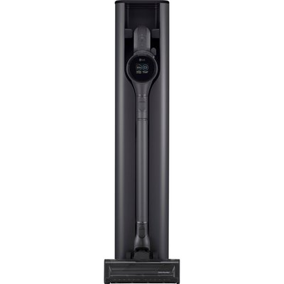 Aspirateur balai A9TX-PRIMEG LG