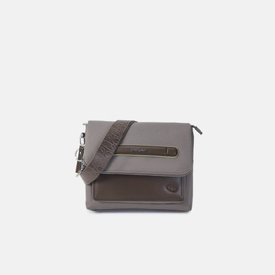 Sac Croisé Vertical FRAPPE HEDGREN