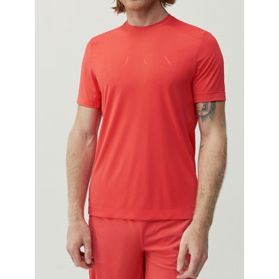 T-Shirt de sport VOLTA BORN LIVING YOGA