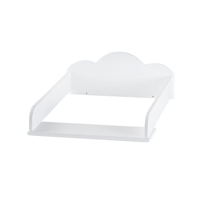 Plan à langer 42 et 52 cm NUAGE VERTBAUDET