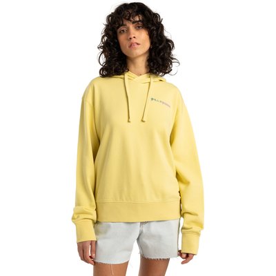 Sweat à capuche RETRO DREAMS BILLABONG