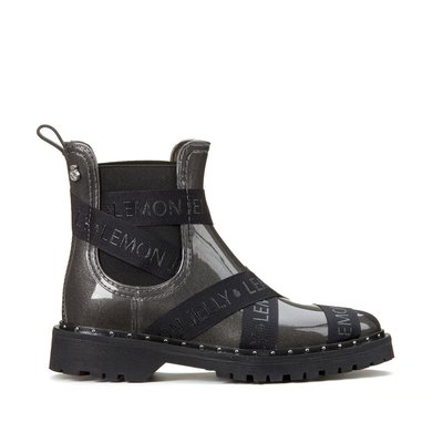 Boots Frankie LEMON JELLY