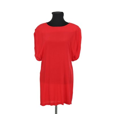 Robe en soie - Très Bon État LES PETITES...
