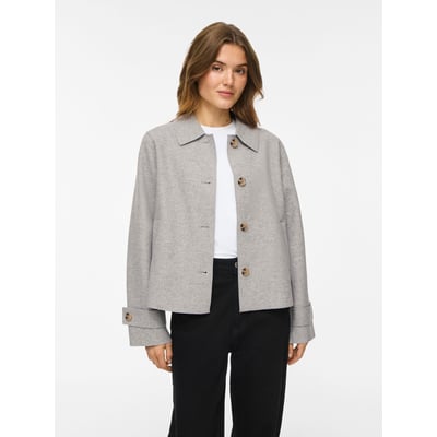 Veste VILA
