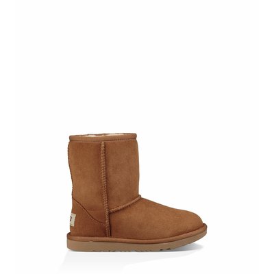Fell-Boots Classic II UGG