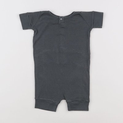 Pyjama coton - Très bon état BONPOINT