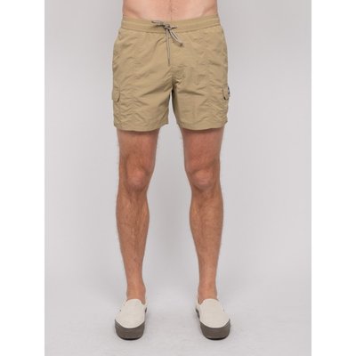 Short De Bain Battle Gadot RITCHIE