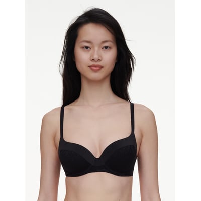 Soutien-gorge coques emboîtant NORAH CHANTELLE