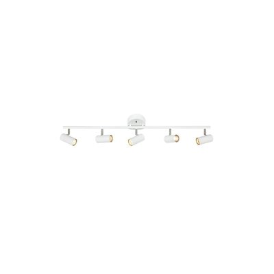 Plafonnier    BARCELONA BOUTICA-DESIGN