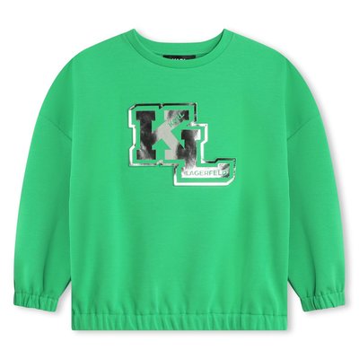 Pull marque fille sale