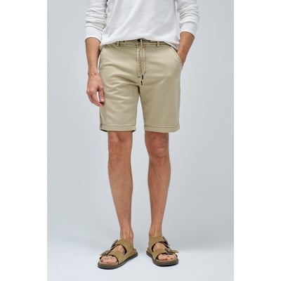 SHORT CHINO S-ACTIV SALSA JEANS