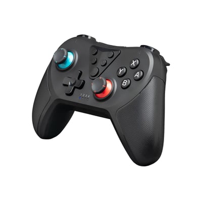 Manette K PAD HELIUM SW THE G-LAB