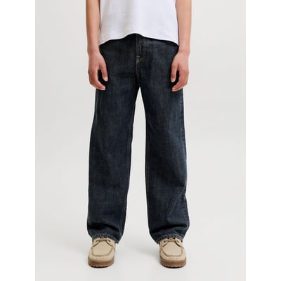 Jean Baggy Fit JACK & JONES JUNIOR