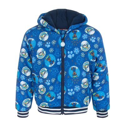 Blouson PAT PATROUILLE