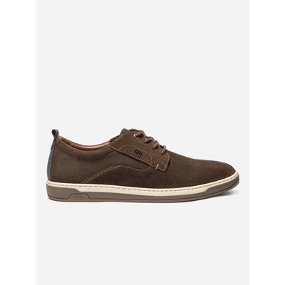 Derbies KELTONE TBS