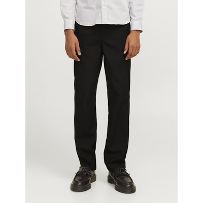 Pantalon ample JACK & JONES JUNIOR JACK & JONES JUNIOR