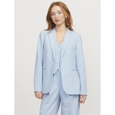 Blazer classique JJXX JJXX
