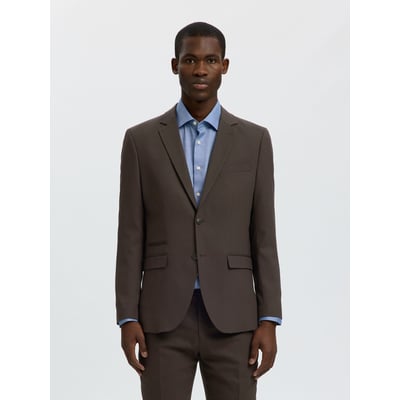 Blazer SELECTED