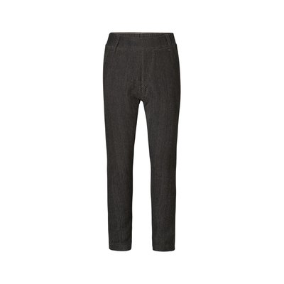 Pantalon GARVIN NOPPIES