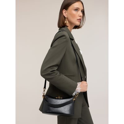 Mini sac ovale MOTIVI