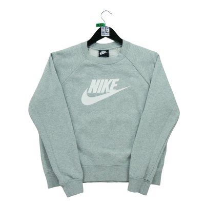 Sweat - Très bon état NIKE