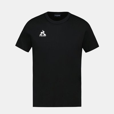T-shirt LE COQ SPORTIF