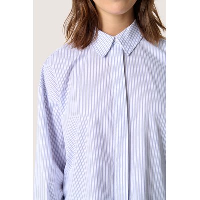 Chemise à manches longues SLOriana SOAKED IN LUXURY