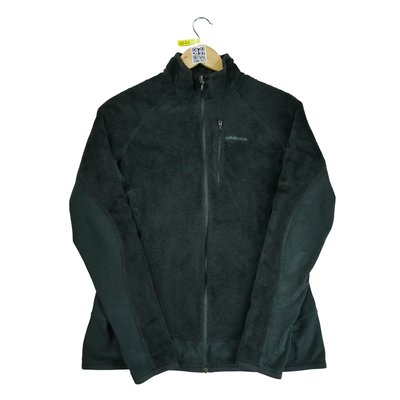 Veste - Très bon état PATAGONIA