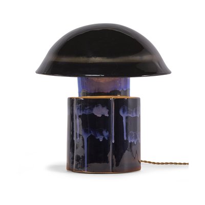Lampe en Grès SERAX