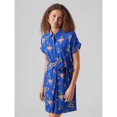 Robe VERO MODA VERO MODA