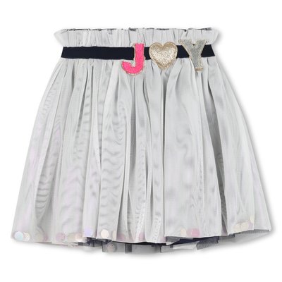 Jupon en tulle BILLIEBLUSH