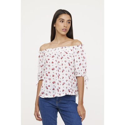 Blouse manches 3/4   regular MEDUSA LEE COOPER