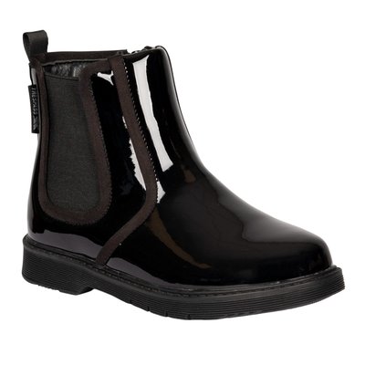 Bottines Chelsea ZIYA TRESPASS