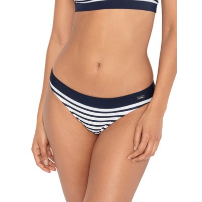 Bas maillot slip OPÉRA bain Summer LASCANA