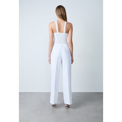 Pantalon large ETALY ETAM
