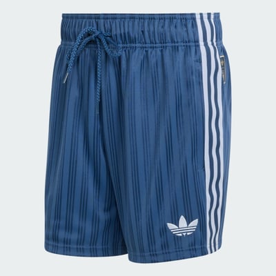 Short Italie Originals Short Italie Originals adidas Performance