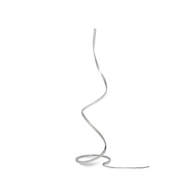 Lampadaire design LED grand modèle - Nur XL de MANTRA