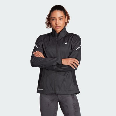 Adidas femme motif best sale