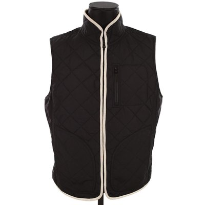 Veste - Très Bon État RALPH LAUREN