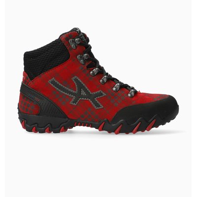 Baskets en  NOOMIE-TEX MEPHISTO