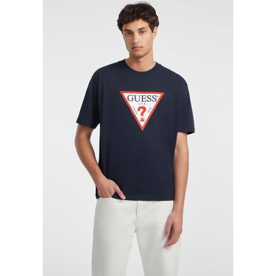 T-Shirt Iconic GUESS